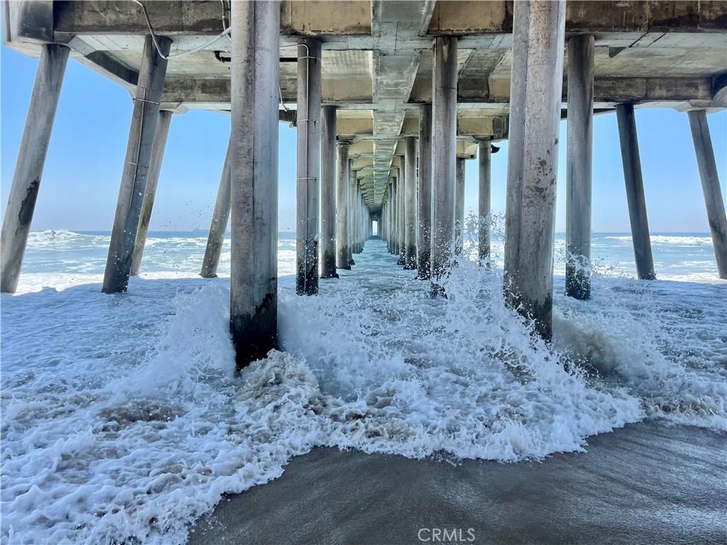 7543 Quiet Cove Cir #7543 - Photo 7 of 50