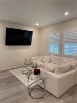 7474 Shorthorn St #7474 - Photo 1 of 1