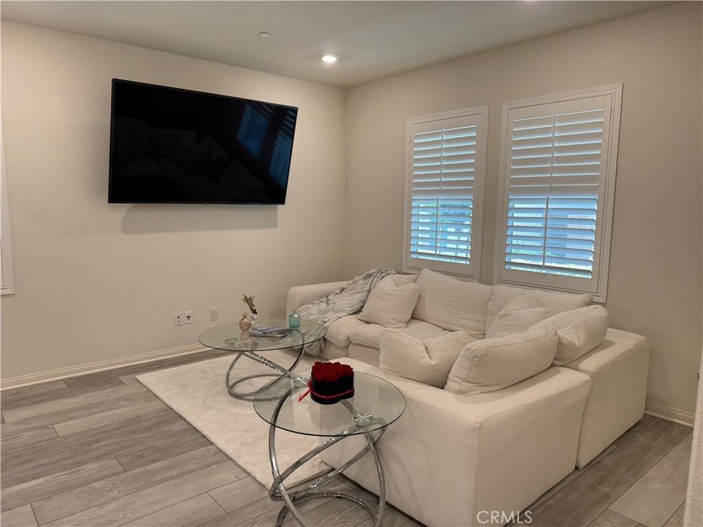 7474 Shorthorn St #7474 - Photo 4 of 15