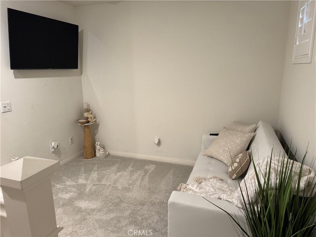 7474 Shorthorn St #7474 - Photo 6 of 15