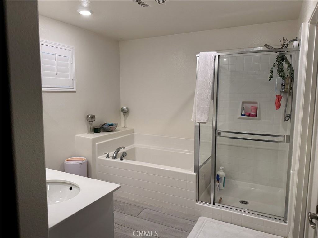 7474 Shorthorn St #7474 - Photo 7 of 15