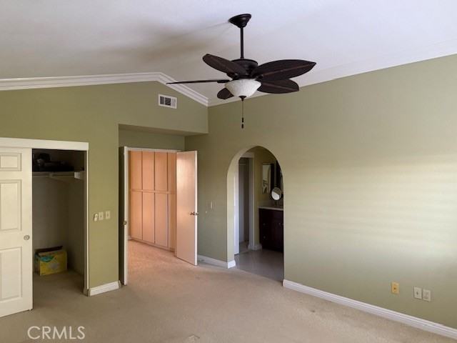 1120 Pebblewood Dr #1120 - Photo 3 of 16