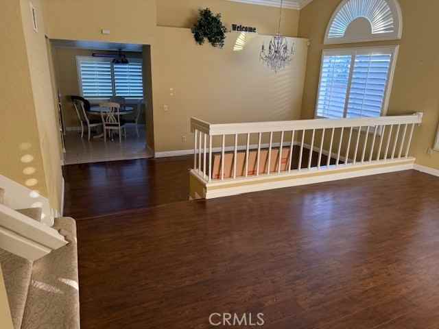 1120 Pebblewood Dr #1120 - Photo 6 of 16