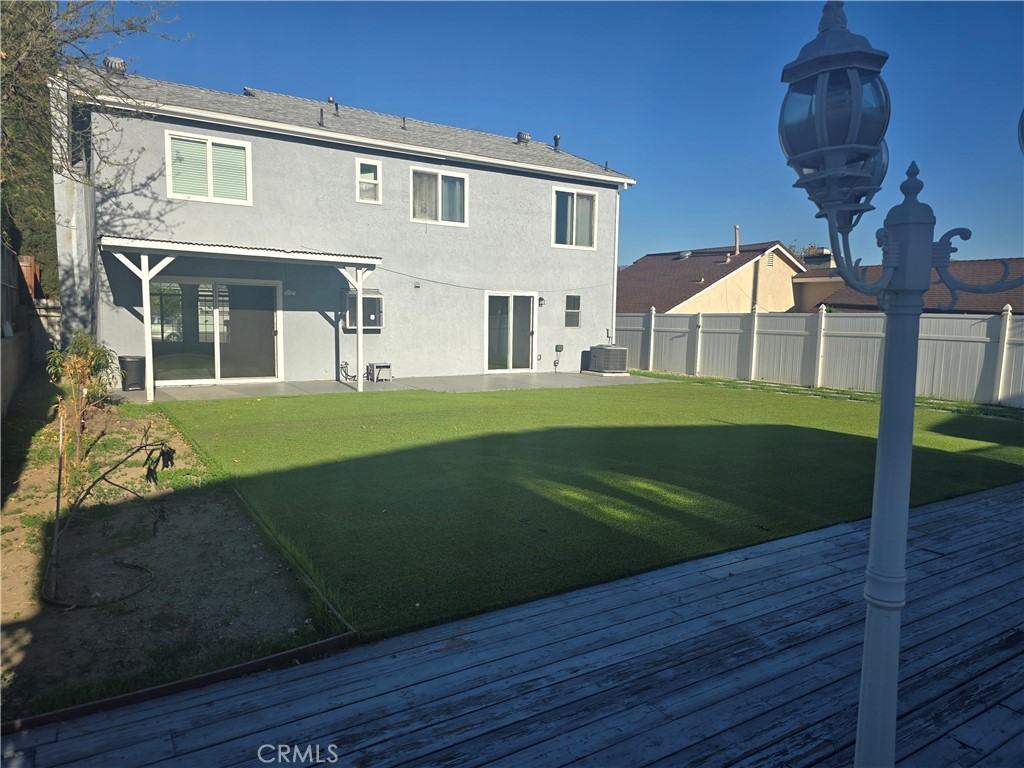 11608 Luanda St #11608 - Photo 5 of 15