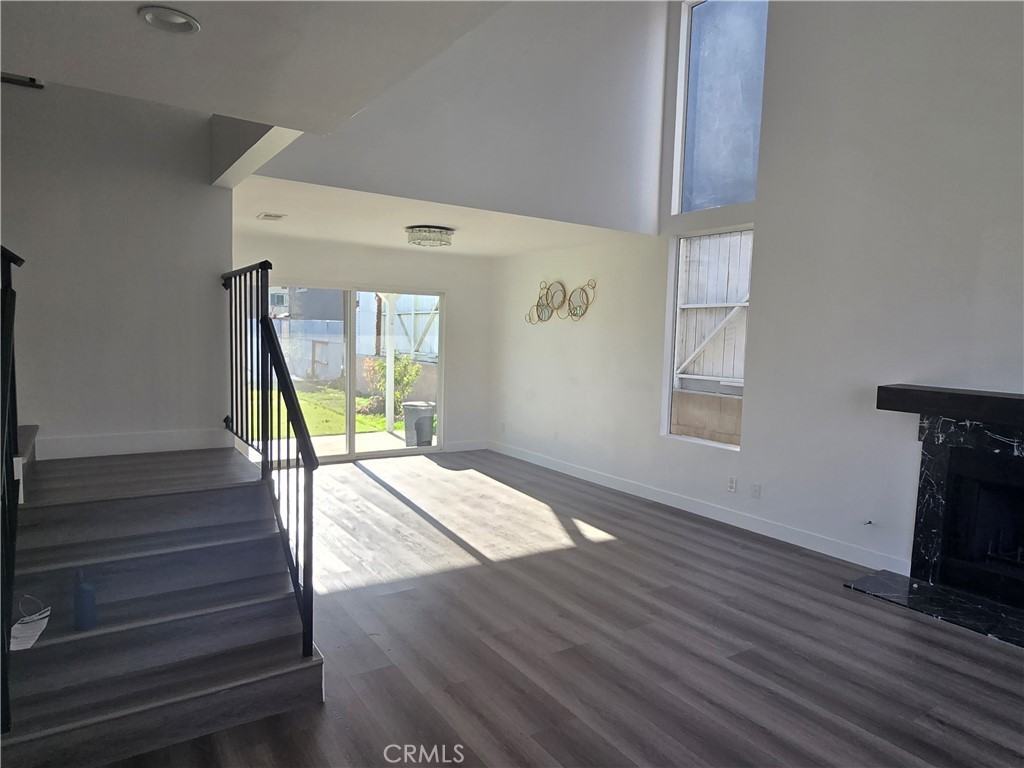 11608 Luanda St #11608 - Photo 6 of 15