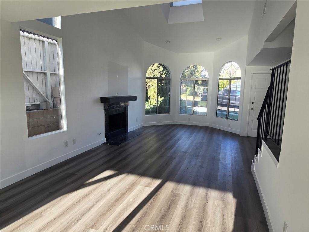 11608 Luanda St #11608 - Photo 7 of 15