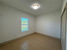 947 Gillingham Ct #947 - Photo 1 of 1