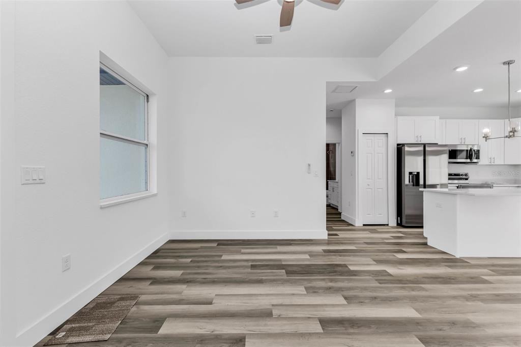 23461 Winthrob Ave #23461 - Photo 3 of 45