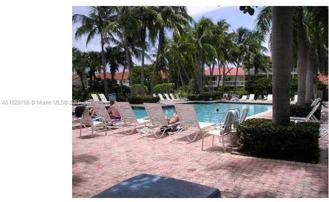 3600 Yacht Club Dr - Photo 1 of 1