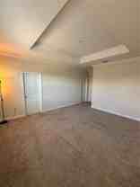 1232 Sandwedge St #1232 - Photo 1 of 1