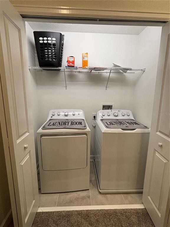 1232 Sandwedge St #1232 - Photo 2 of 18