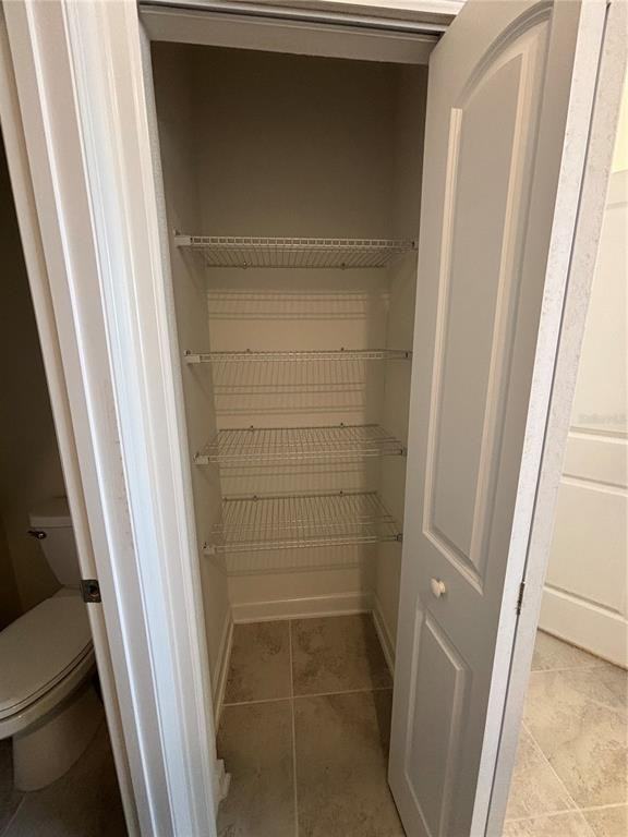 1232 Sandwedge St #1232 - Photo 3 of 18