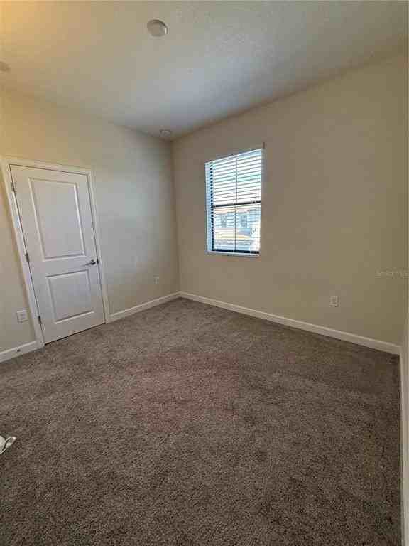 1232 Sandwedge St #1232 - Photo 4 of 18