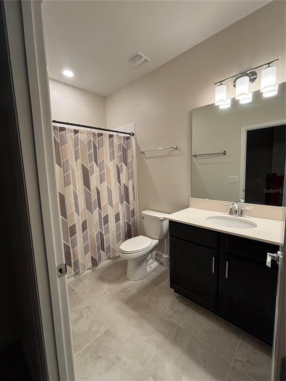 1232 Sandwedge St #1232 - Photo 5 of 18