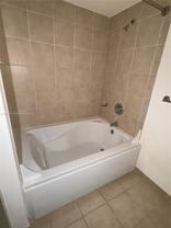 19501 W Country Club Dr - Photo 1 of 1