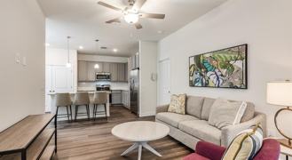 8925 8925 Livigno Way - Photo 1 of 1