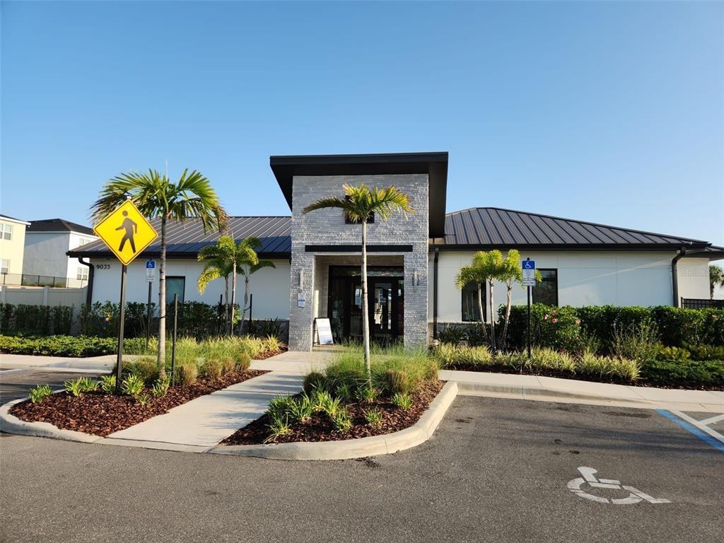 8885 Cabot Cliffs Dr #8885-104 - Photo 2 of 40