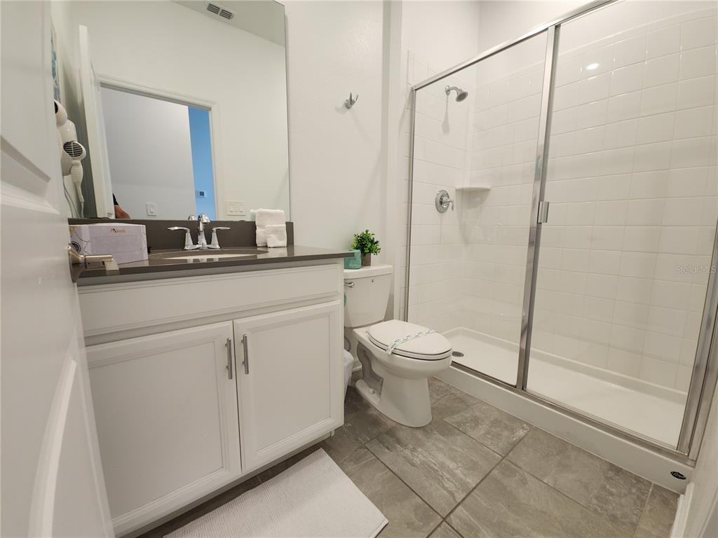 8885 Cabot Cliffs Dr #8885-104 - Photo 6 of 40