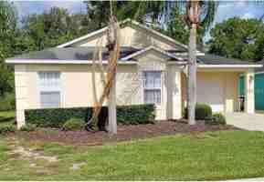 featured image of 120 Reserve Dr #120