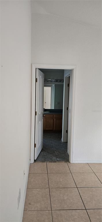 120 Reserve Dr #120 - Photo 7 of 12