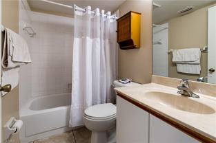 109 Wading Bird Cir - Photo 1 of 1