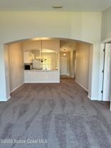 975 Luminary Cir - Photo 1 of 1
