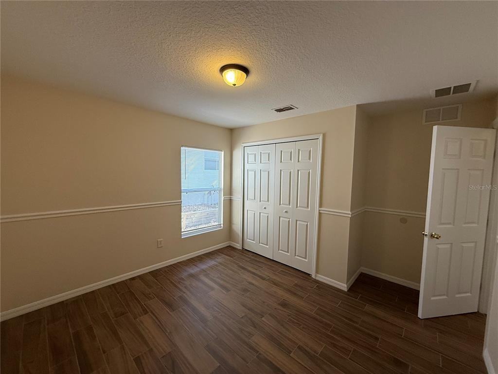 517 Swan Range Rd #517 - Photo 2 of 33