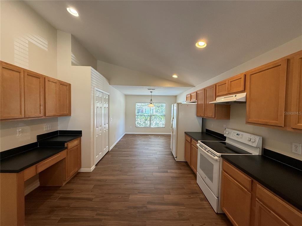 517 Swan Range Rd #517 - Photo 3 of 33