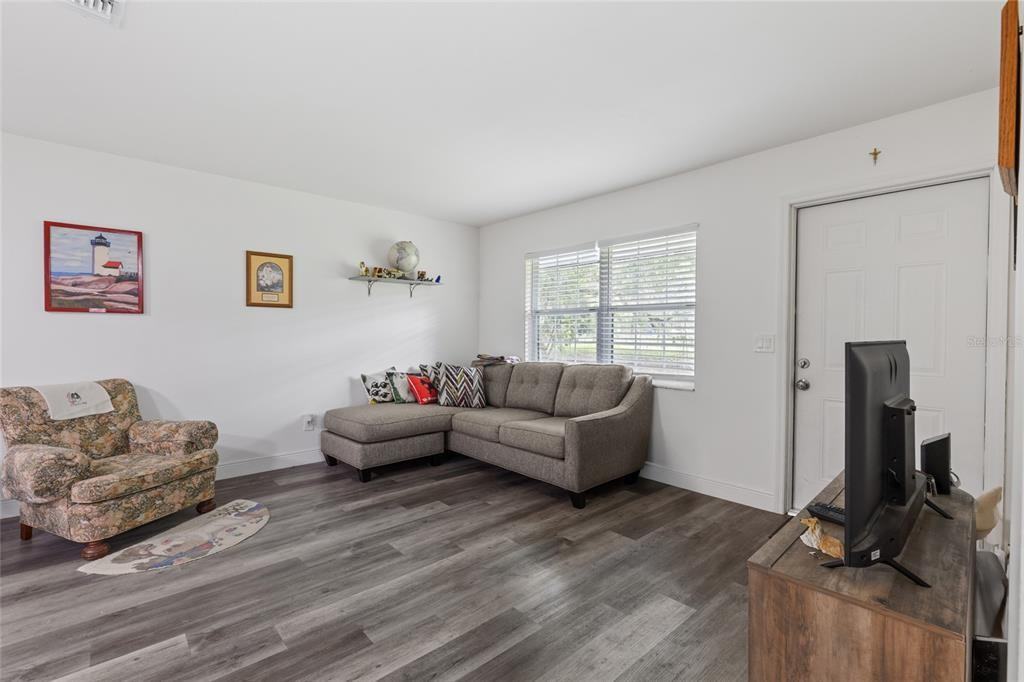 13613 Nw 147th Ave #13613 - Photo 4 of 23