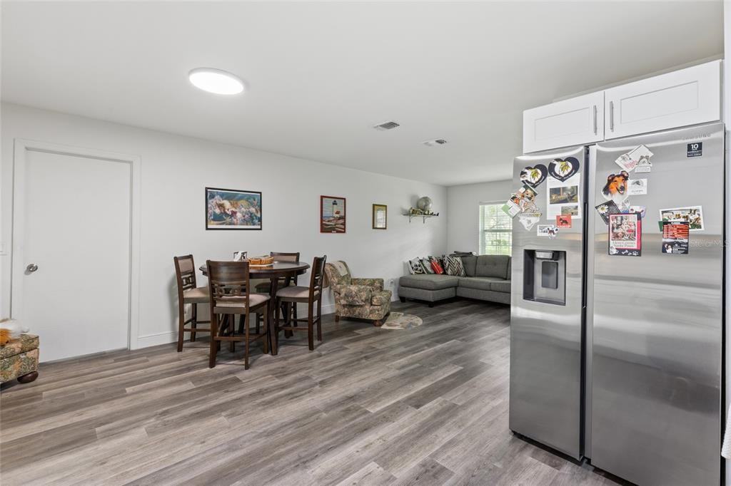 13613 Nw 147th Ave #13613 - Photo 5 of 23