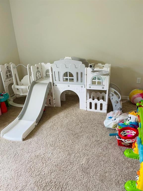 4058 Gardenia Ave #4058 - Photo 4 of 7