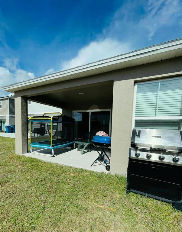 4058 Gardenia Ave #4058 - Photo 7 of 7