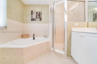 11425 Nw 34th Pl #11425 - Photo 1 of 1