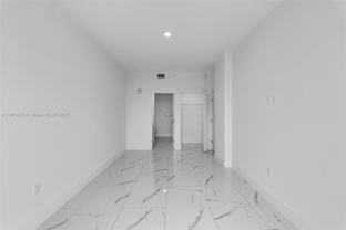 1 Curtiss Pkwy #1-314 - Photo 1 of 1