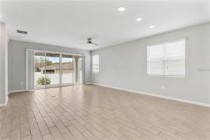 featured image of 6003 6003 Nightjar Court #6003