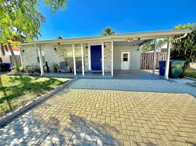 5289 N Andrews Ave #5289 - Photo 1 of 1