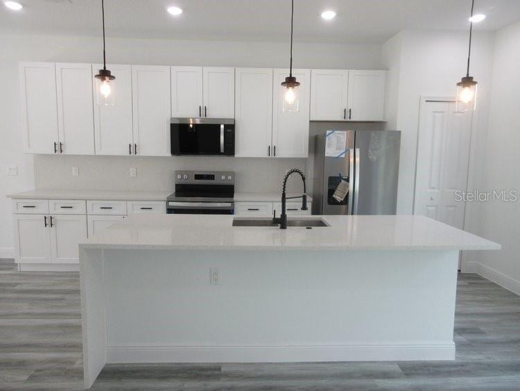 6765 Sw 152nd Lane Rd #6765 - Photo 6 of 14