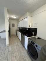 340 Sw 16th Ct #340-1 - Photo 1 of 1