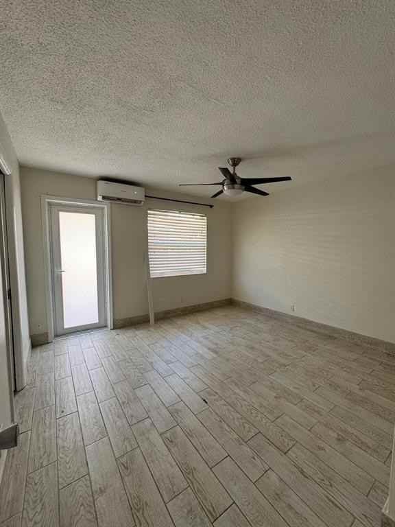 340 Sw 16th Ct #340-1 - Photo 3 of 7