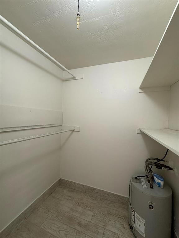 340 Sw 16th Ct #340-1 - Photo 4 of 7