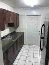 161 Nw 164th St #161-3 - Photo 1 of 1