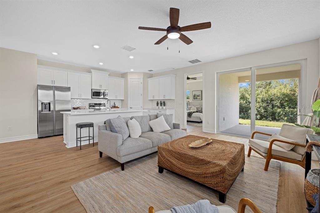 3040 Aliceville Rd #3040