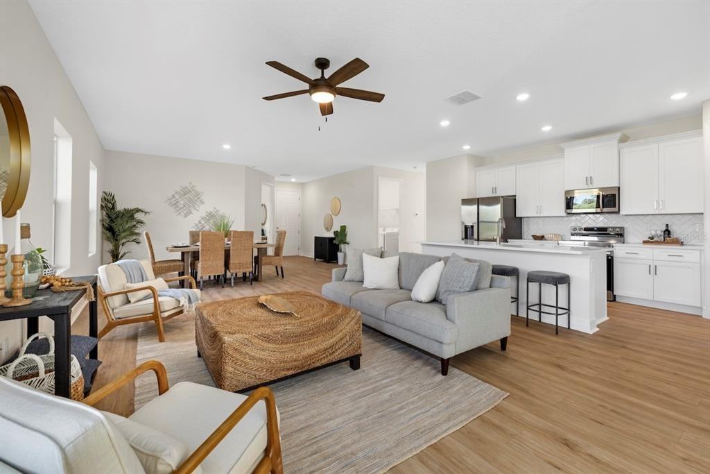 3040 Aliceville Rd #3040 - Photo 5 of 23