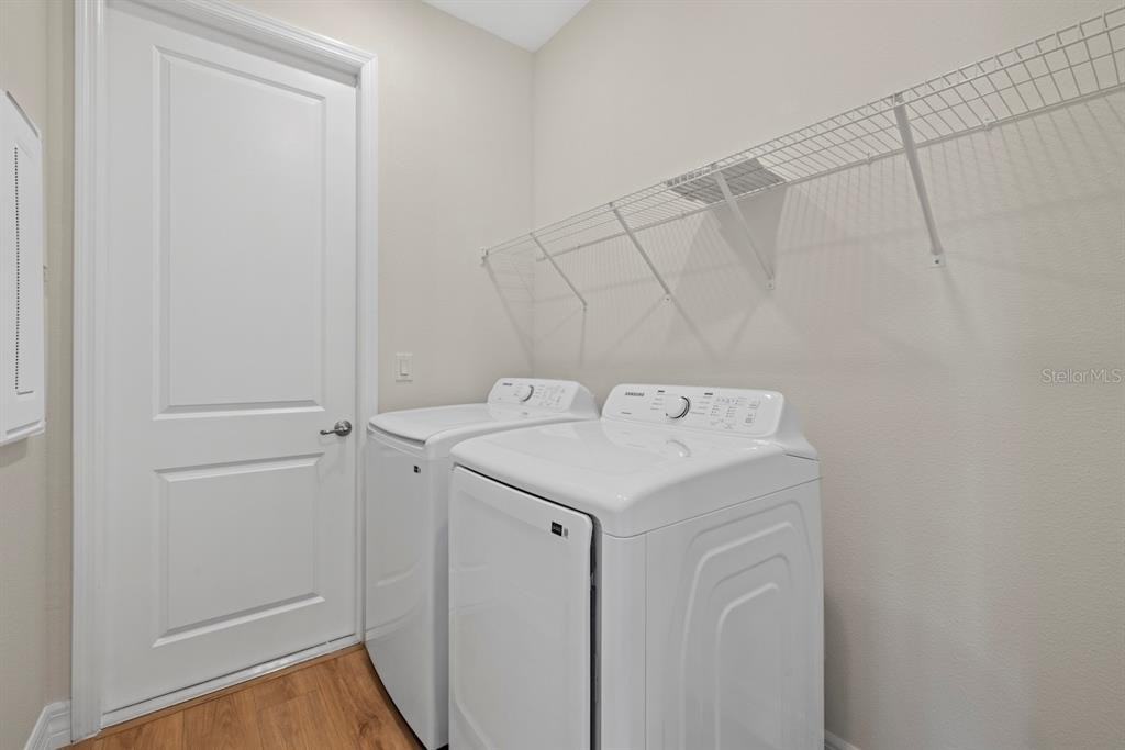 3040 Aliceville Rd #3040 - Photo 6 of 23