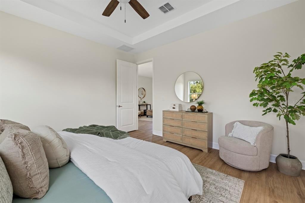 3040 Aliceville Rd #3040 - Photo 7 of 23