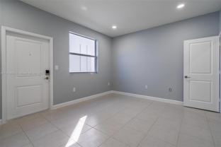 16225 Sw 147th Ave - Photo 1 of 1