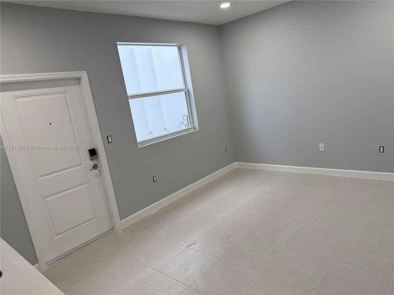 16225 Sw 147th Ave #16225-2 - Photo 3 of 24