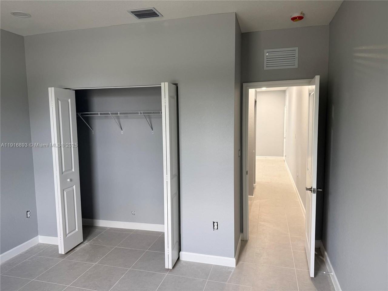 16225 Sw 147th Ave #16225-2 - Photo 6 of 24