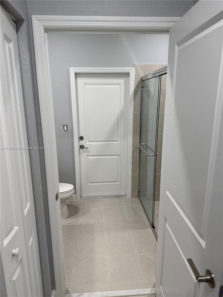 16225 Sw 147th Ave #16225-2 - Photo 7 of 24