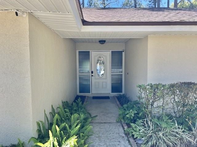 120 Fairway Ten Dr #1 - Photo 3 of 27